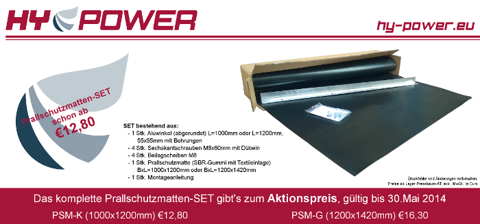 Beispiel 1