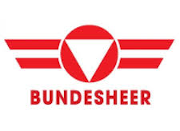 Österreichisches Bundesheer