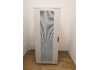 Beispiel 1