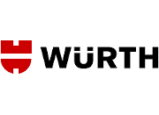 Würth