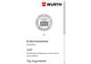 Beispiel 2