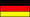 DE - Deutsch