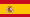 ES - Spanisch