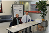 4. Symposium der Rangiertechnik