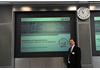 4. Symposium der Rangiertechnik