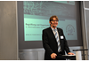 4. Symposium der Rangiertechnik