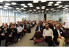 4. Symposium der Rangiertechnik