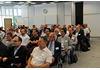 4. Symposium der Rangiertechnik