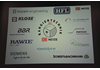 4. Symposium der Rangiertechnik