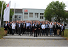 4. Symposium der Rangiertechnik