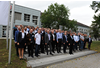 4. Symposium der Rangiertechnik