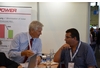 IAF 2017
