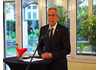 Austria Showcase Verkehrsinfrastruktur
