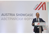 Austria Showcase Verkehrsinfrastruktur