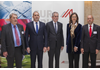 Austria Showcase Verkehrsinfrastruktur