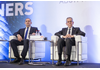 Austria Showcase Verkehrsinfrastruktur