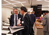 Austria Showcase Verkehrsinfrastruktur
