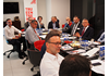 Austria Showcase Verkehrsinfrastruktur