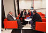 Austria Showcase Verkehrsinfrastruktur