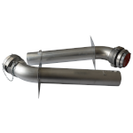 Guillemin-System