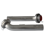 Storz-System