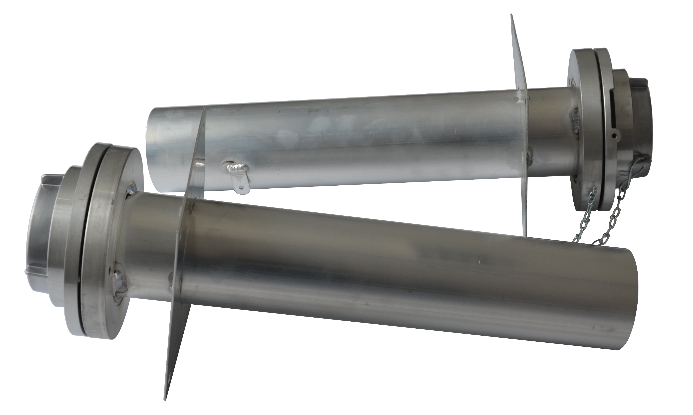 Storz-System