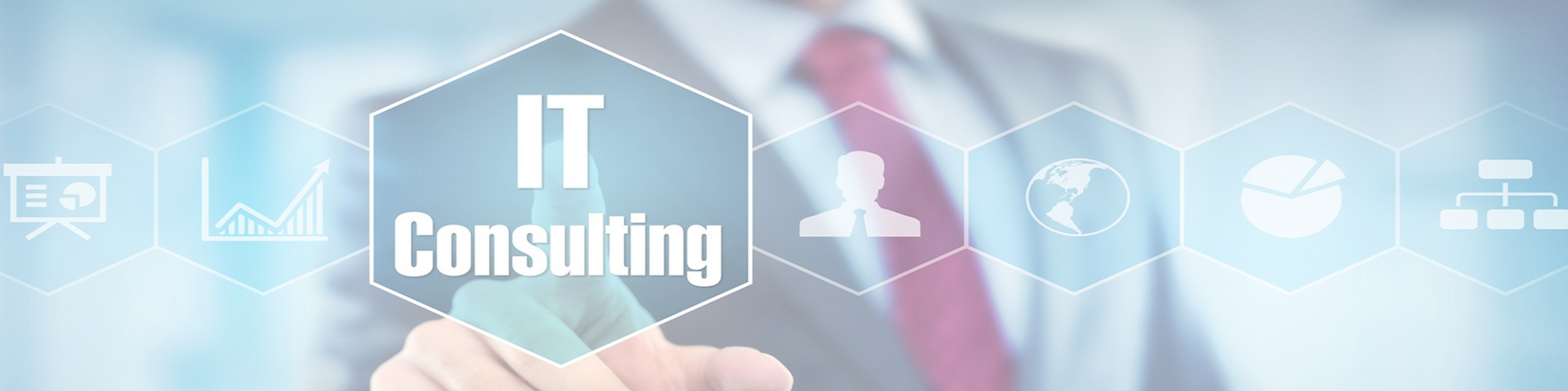 Consulting<br>Grafik / Layout
