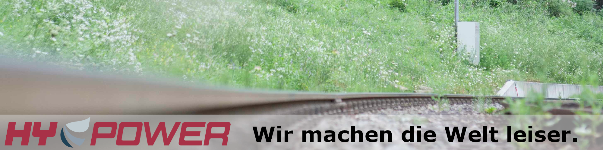 Rail lubrication systems