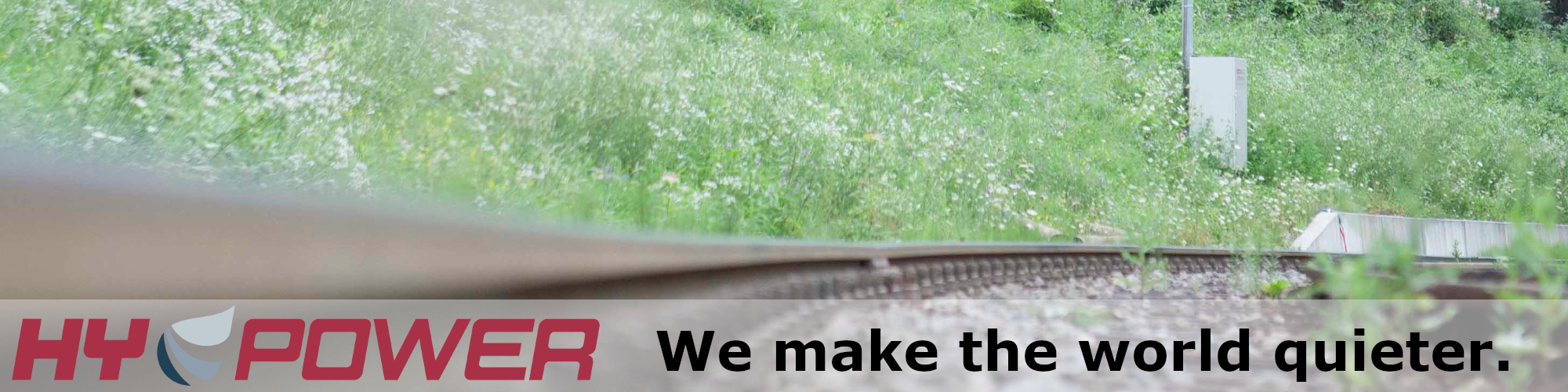 Rail lubrication systems
